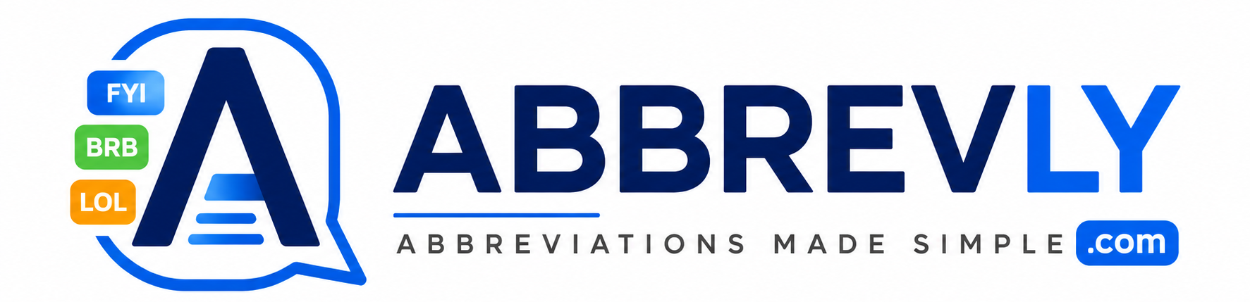 abbrevly.com