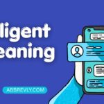 Diligent Meaning