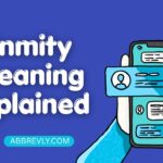 Enmity Meaning Explained