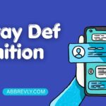 Foray Definition