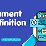 Lament Definition